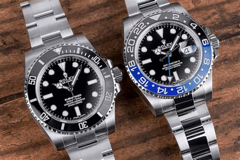 rolex profits 2021|Rolex investments.